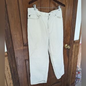 Polo Ralph Lauren Jeans  Size 14